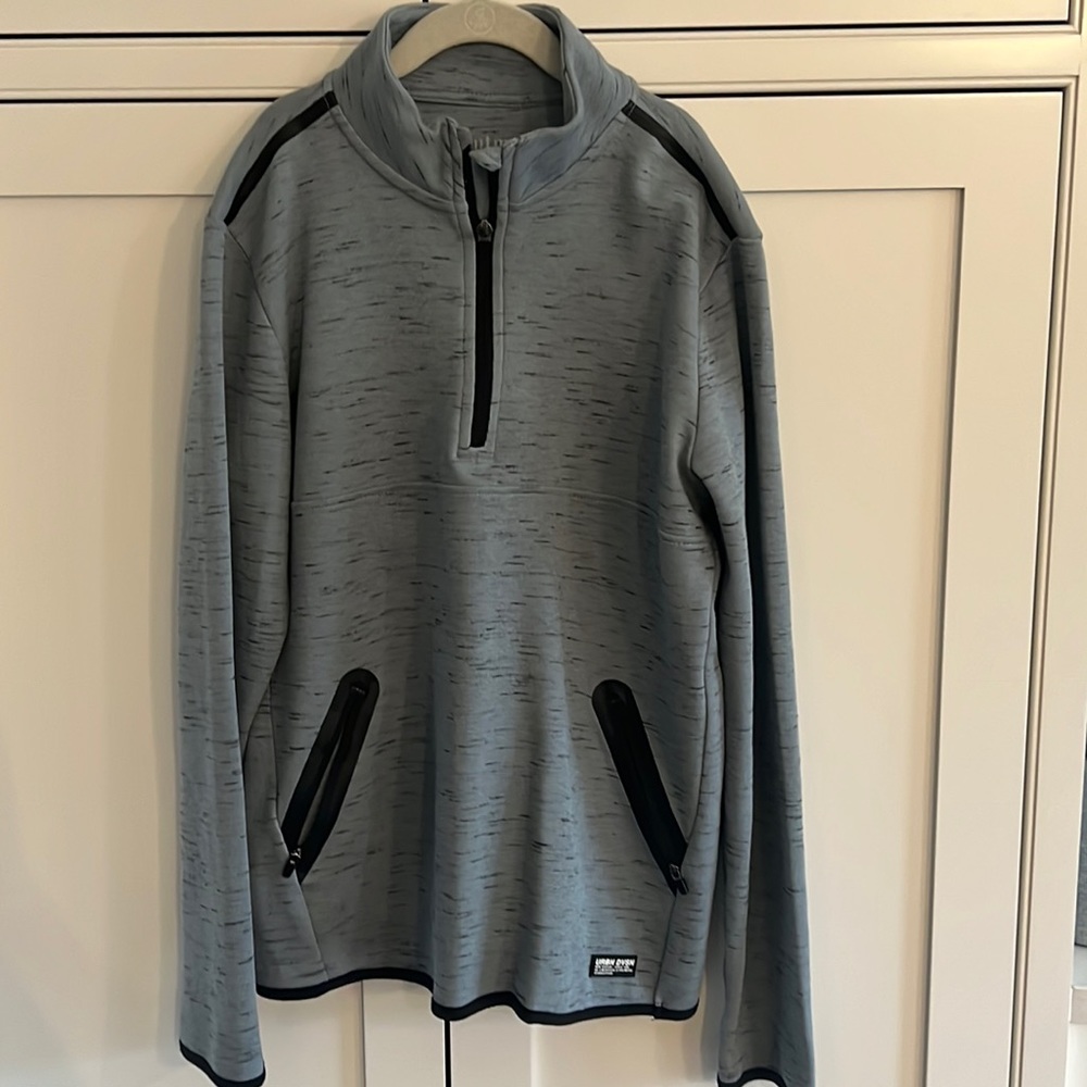 NWOT boys sweatshirt!